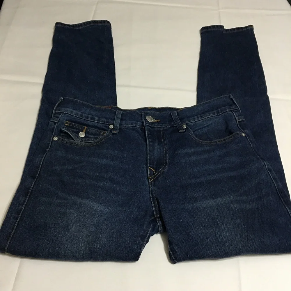 True Religion true religion